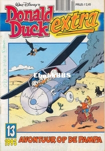 nl_de1993_13a_001.jpeg