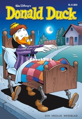 nl_dd2013_15a_001.jpeg