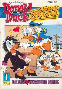 nl_de1994_01a_001.jpeg