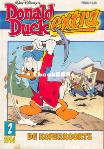 nl_de1994_02a_001.jpeg