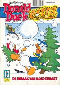 nl_de1994_13a_001.jpeg