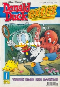 nl_de1996_01a_001.jpeg