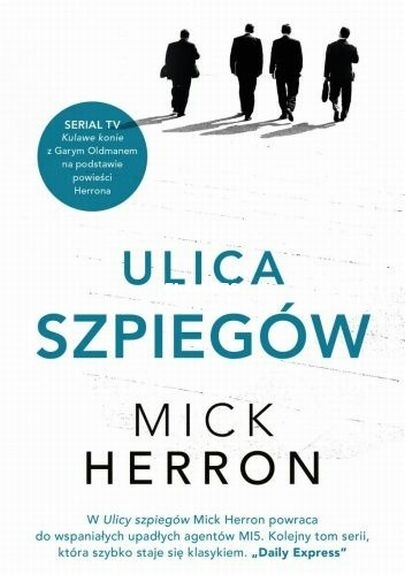 Ulica Szpiegów.jpg