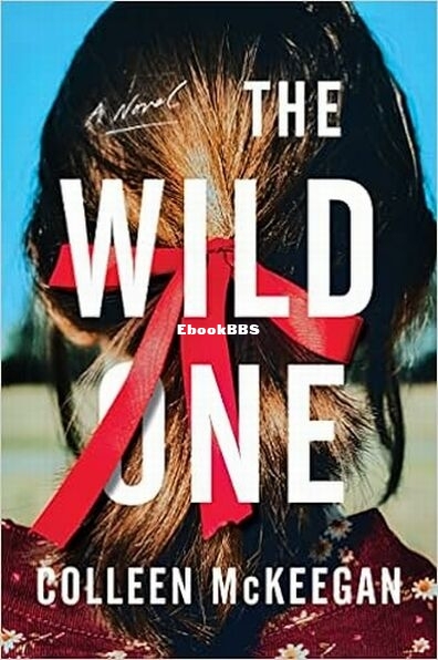 The Wild One.jpg