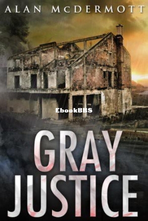 Gray Justice.jpg