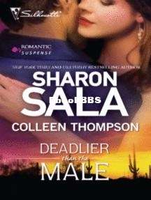 Deadlier than the Male.jpg