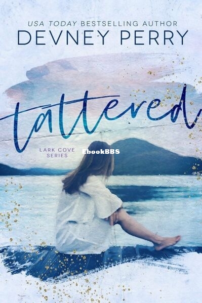 Tattered.jpg