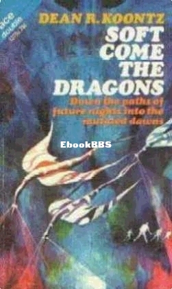 cover.jpg