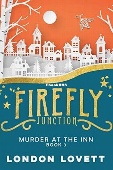 Murder at the Inn.jpg