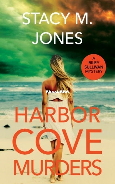 Harbor Cove Murders.jpg