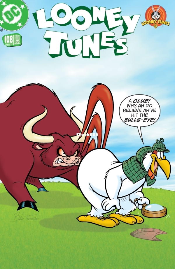 Looney Tunes (1994-) 108-000.jpg