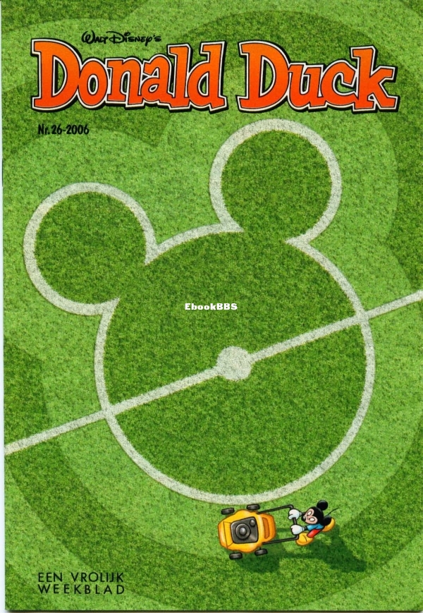 Donald Duck - 2006 - 26.pdf-000.jpg