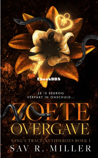 Screenshot_2024-09-26 King's Trace Antiheroes 1 - Zoete overgave (ebook), S.png