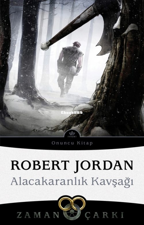 9786258475272_Alacakaranlik-Kavsagi-500x779.jpg