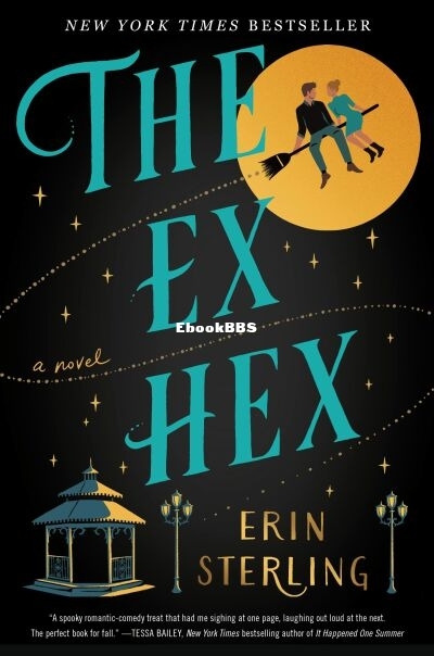 The Ex Hex.jpg