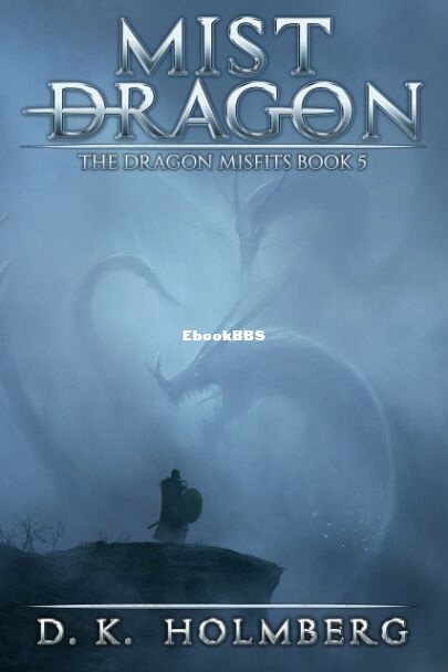 Mist Dragon.jpg