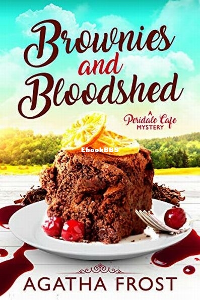 Brownies and Bloodshed.jpg
