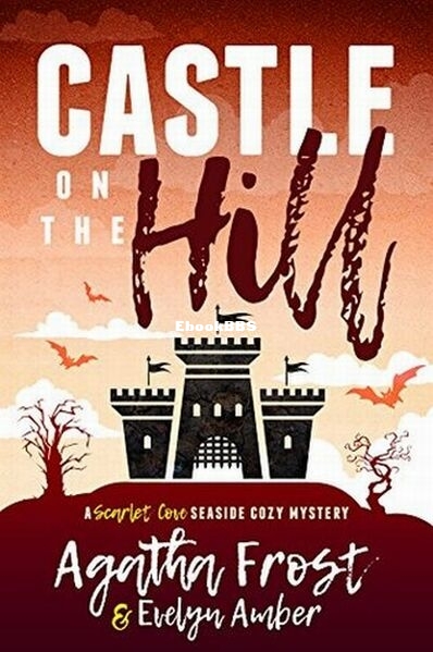 Castle on the Hill.jpg