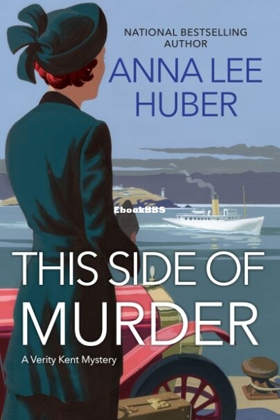 This Side of Murder.jpg