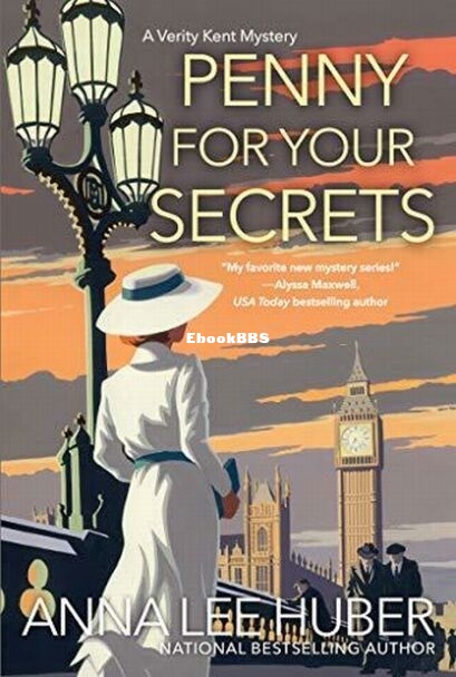 Penny for Your Secrets.jpg