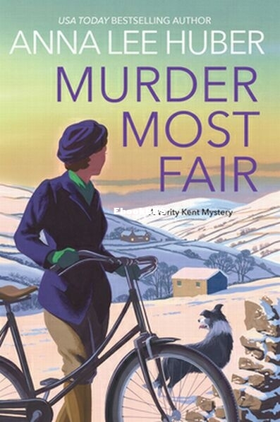 Murder Most Fair.jpg