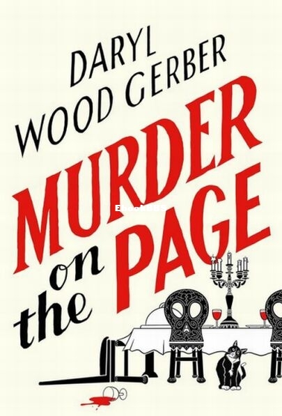 Murder on the Page.jpg