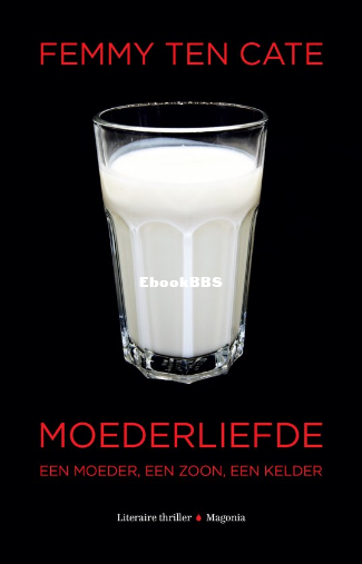 Screenshot_2024-12-14 Moederliefde, Femmy Ten Cate 9789492241696 Boeken bol.png
