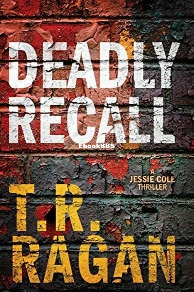 Deadly Recall.jpg