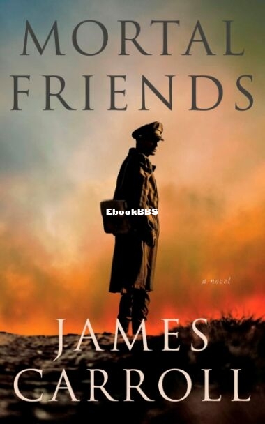Mortal Friends.jpg