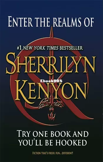 generic cover.webp
