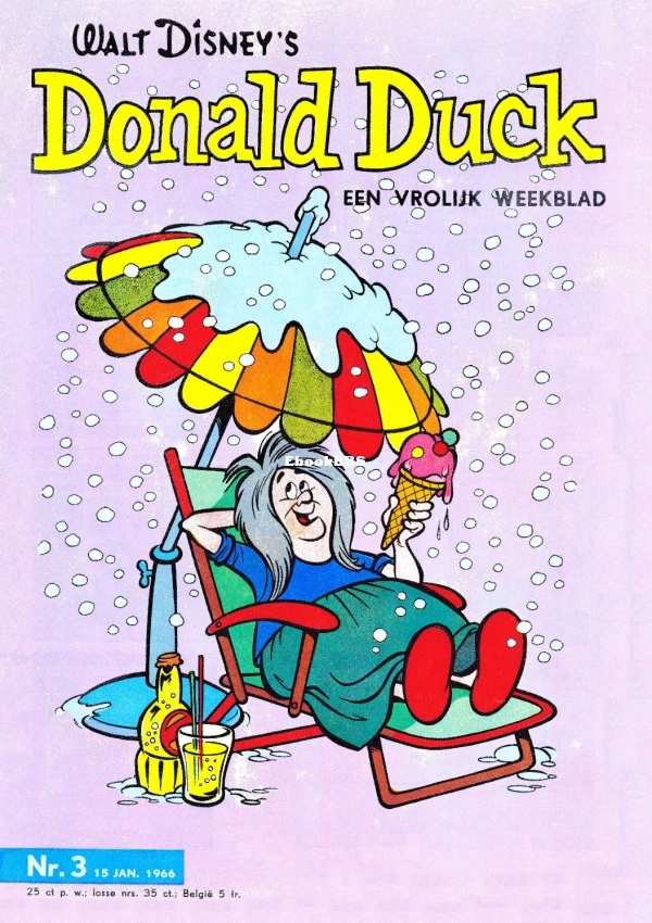 DD1966-03-01.jpg