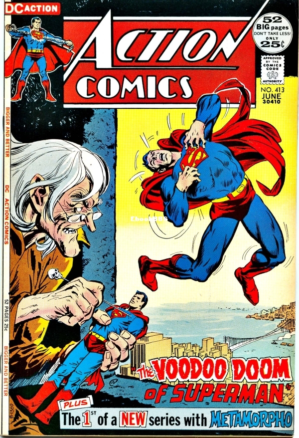 Action Comics 413 - Unknown.jpg