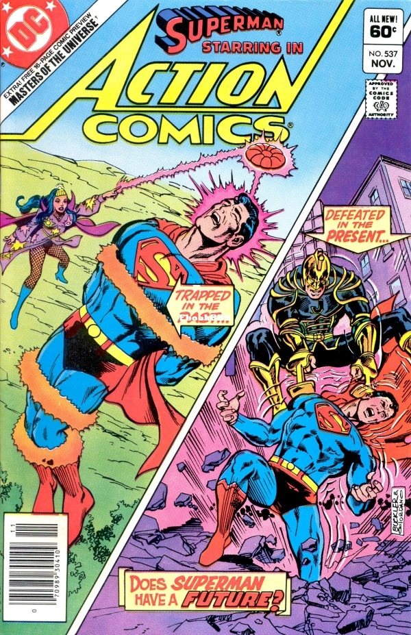 Action Comics 537 - Unknown.jpg