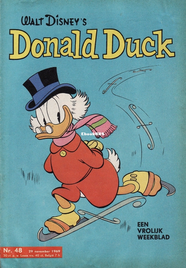 dd1969-48_0001.jpg