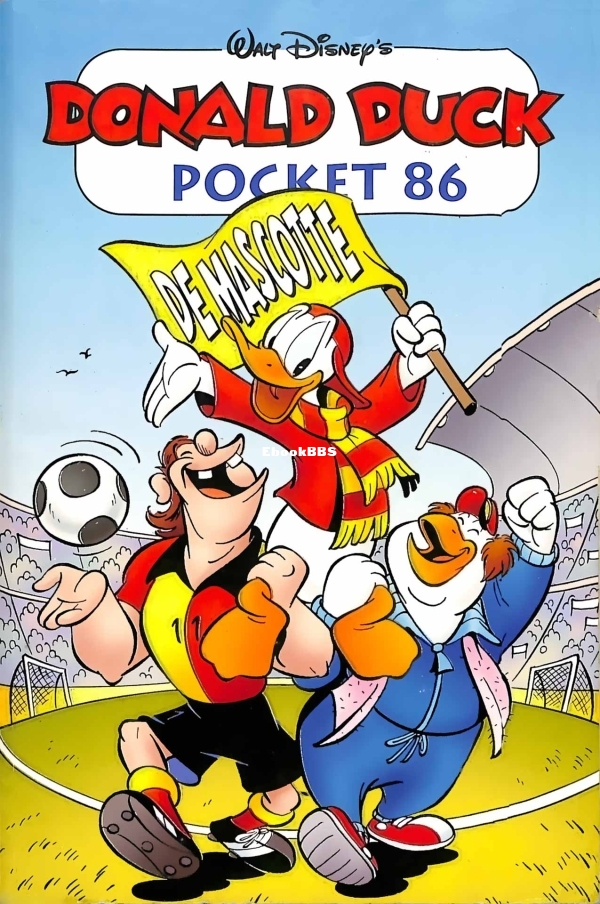 86.jpg
