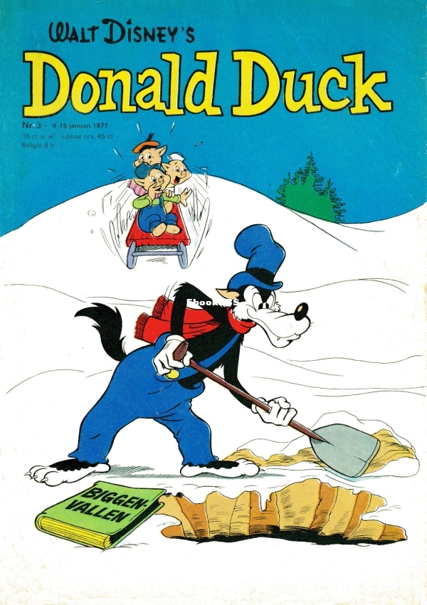 DD1971-03-01.jpg