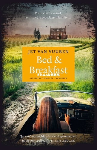 2b2a2a9797130ede88ea48e4021583f9c26b4b104e88f7cf860b8e39adddf612.jpg