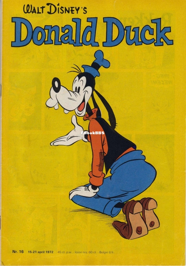 16.JPG
