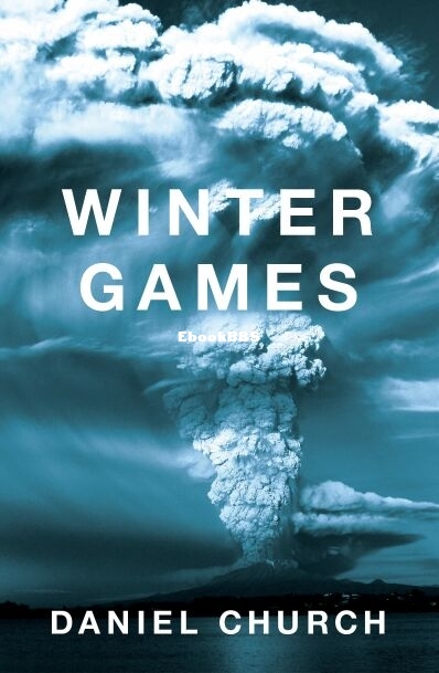 Winter Games.jpg