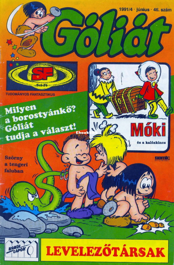 goliat-46 - 1.png