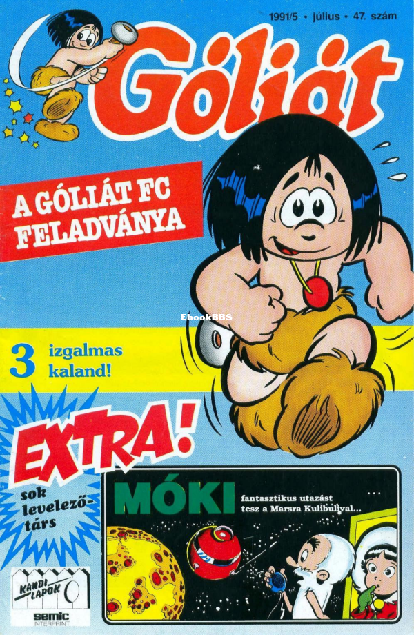 goliat-47 - 1.png