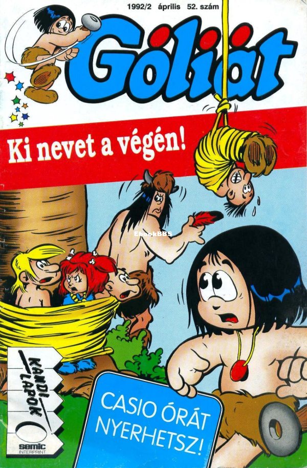 goliat-52 - 1.png