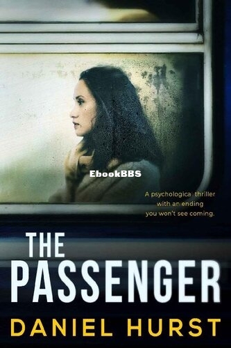 passenger.jpg