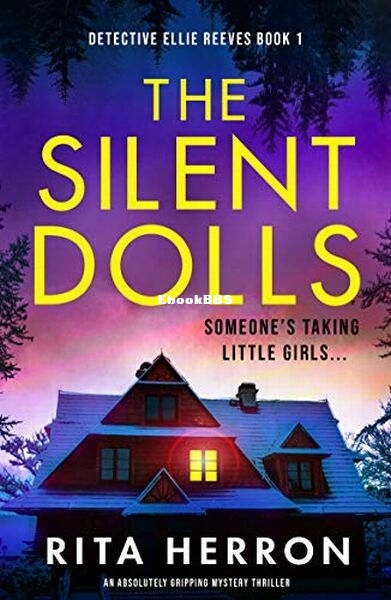 The Silent Dolls.jpg