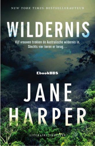 Screenshot_2025-03-18 Wildernis, Jane Harper 9789400509740 Boeken bol.png