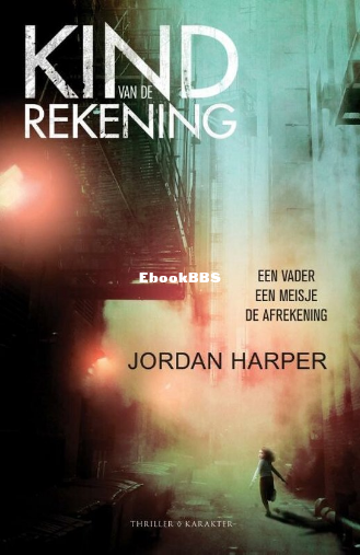 Screenshot_2025-03-18 Kind van de rekening, Jordan Harper 9789045216836 Boeken bol.png