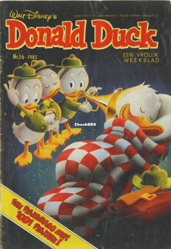 dd1985-16-01.jpg