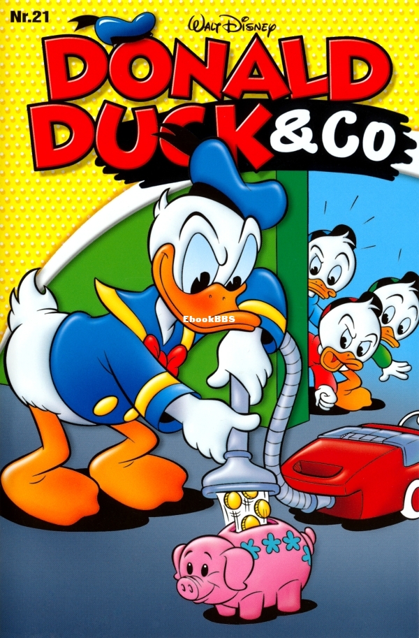 DDuCo 021 - 0001.jpg