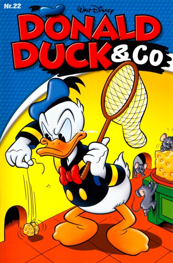 DDuCo 022 - 0001.jpg