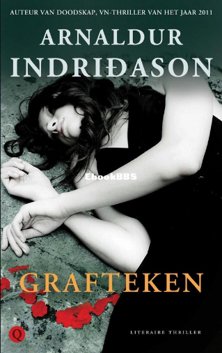 Screenshot_2025-03-22 Erlendur 2 - Grafteken (ebook), Arnaldur Indridason 978902.png